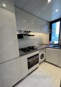 Lp6 Sell 2 Bedrooms 495 ft²