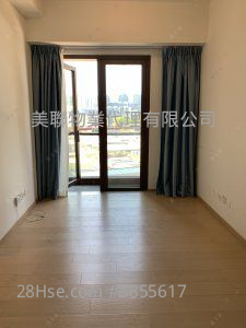 Lp6 Sell 2 Bedrooms 495 ft²