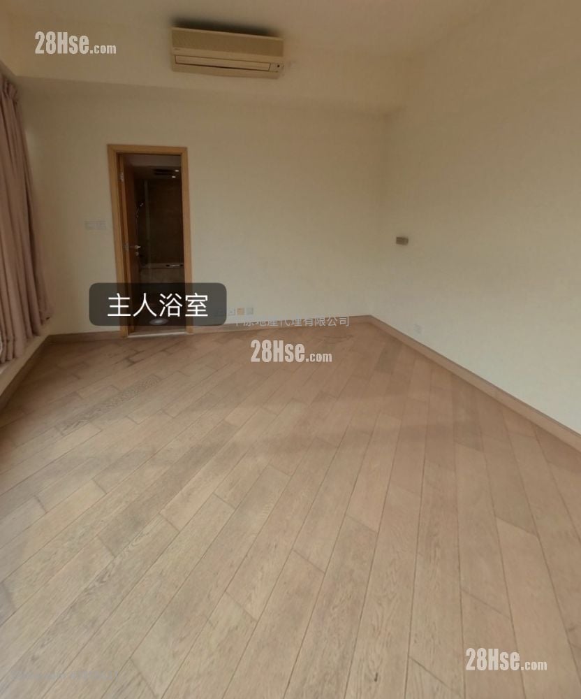 溋玥天賦海灣 租盤 1,494 平方呎