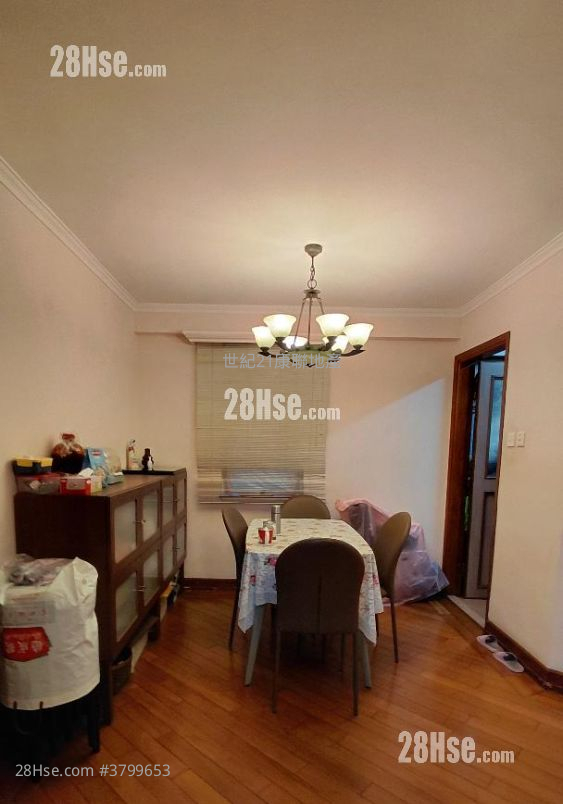 Laguna City Sell 2 Bedrooms , 1 Bathroom 517 ft²