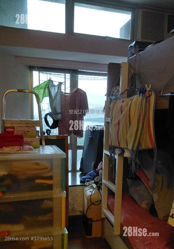 Laguna City Sell 2 Bedrooms , 1 Bathroom 517 ft²