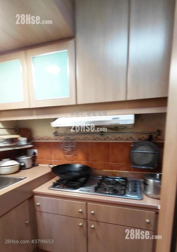 Laguna City Sell 2 Bedrooms , 1 Bathroom 517 ft²