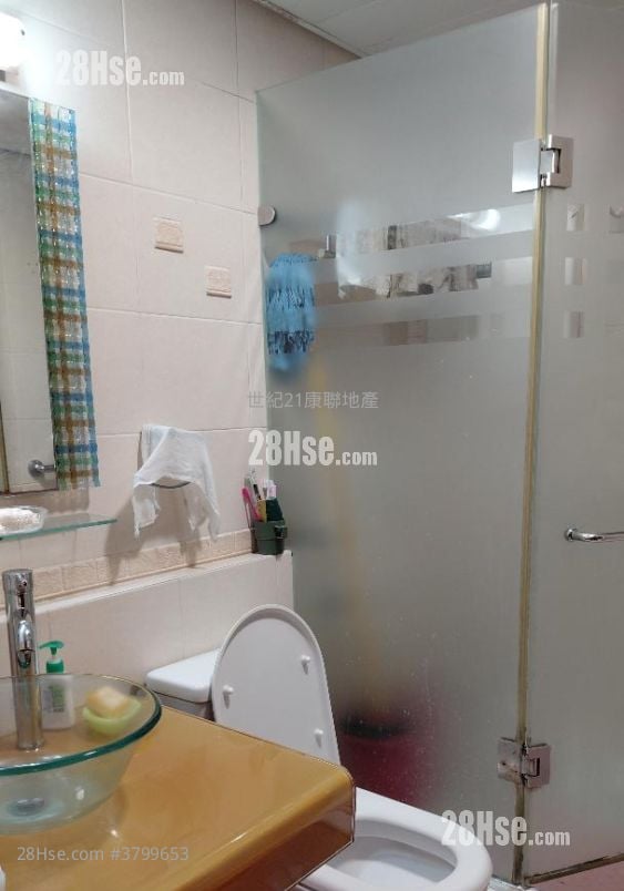 Laguna City Sell 2 Bedrooms , 1 Bathroom 517 ft²