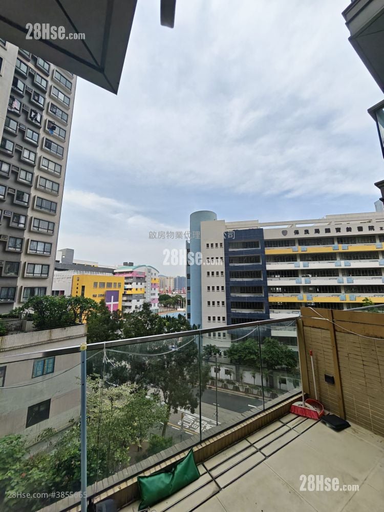 Upper East Rental 1 Bedroom , 1 Bathroom 263 ft²