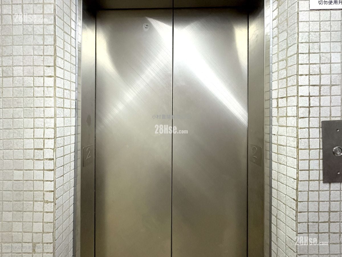 其它: Elevator