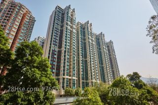 5大因素 为楼市添上升动能
