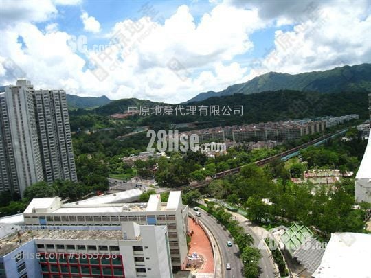 太湖花園 售盤 4 房 , 2 浴室 997 平方呎