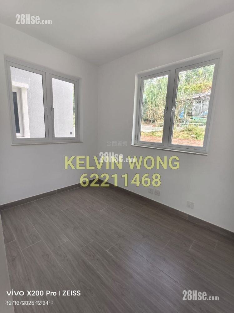 Village Sell 3 Bedrooms , 1 Bathroom