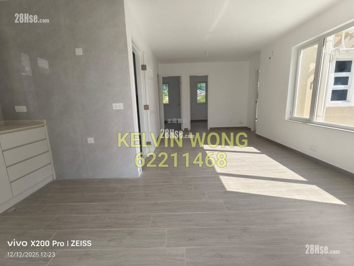 Village Sell 3 Bedrooms , 1 Bathroom
