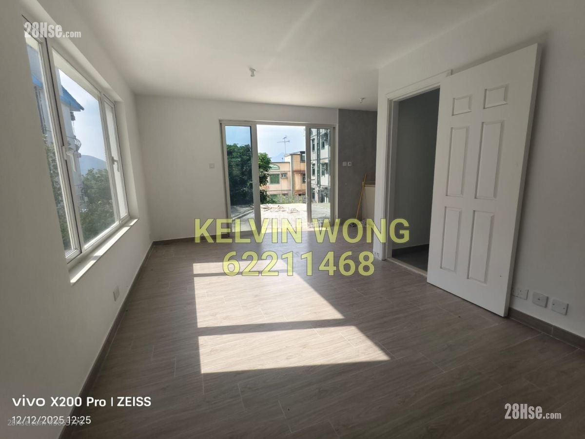 Village Sell 3 Bedrooms , 1 Bathroom