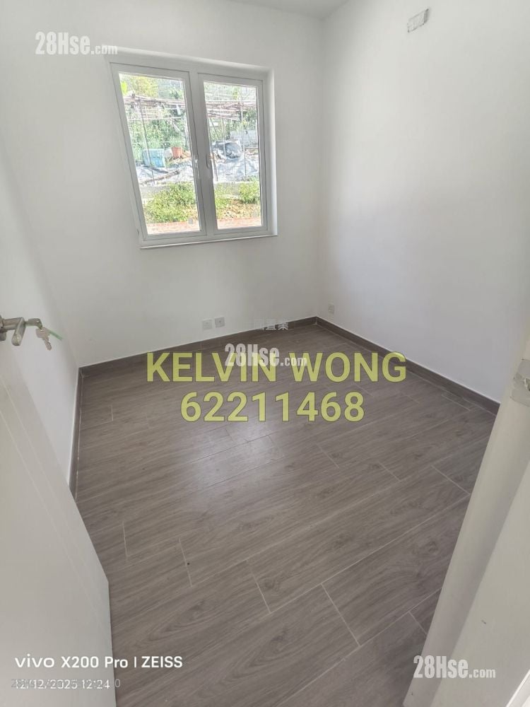 Village Sell 3 Bedrooms , 1 Bathroom