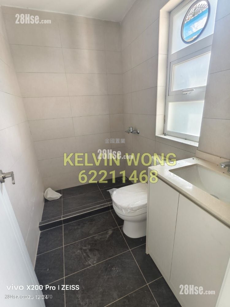 Village Sell 3 Bedrooms , 1 Bathroom