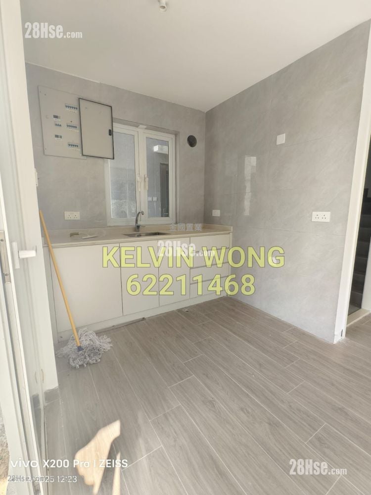 Village Sell 3 Bedrooms , 1 Bathroom