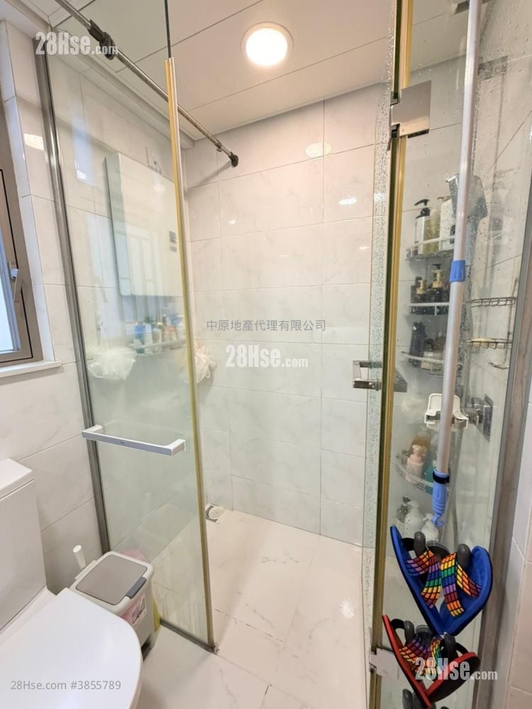 Greenview Villa Sell 2 Bedrooms , 1 Bathroom 539 ft²