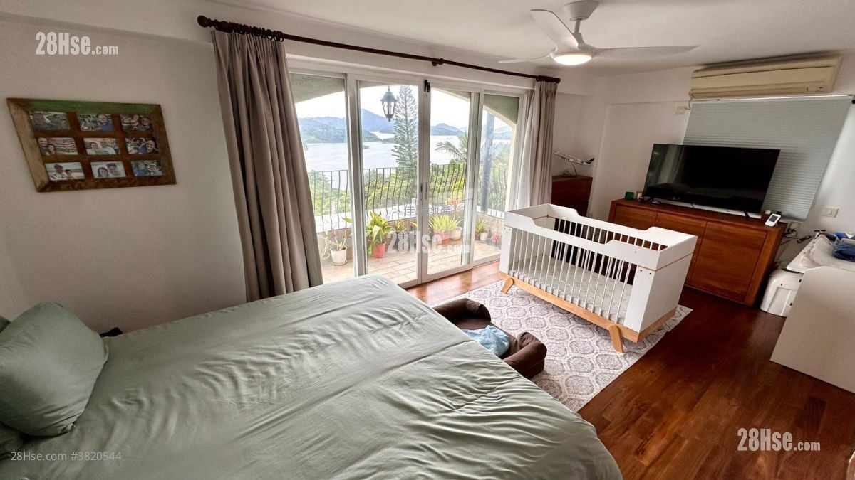 Village Sell 3 Bedrooms , 3 Bathrooms