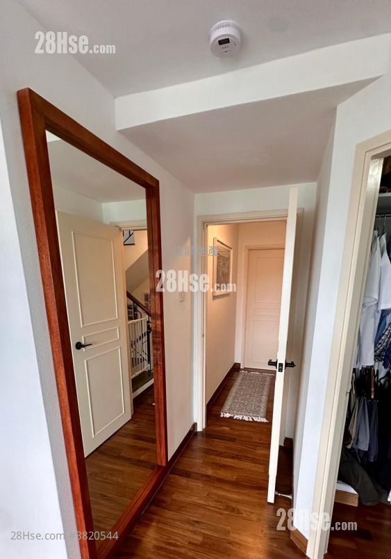 Village Sell 3 Bedrooms , 3 Bathrooms