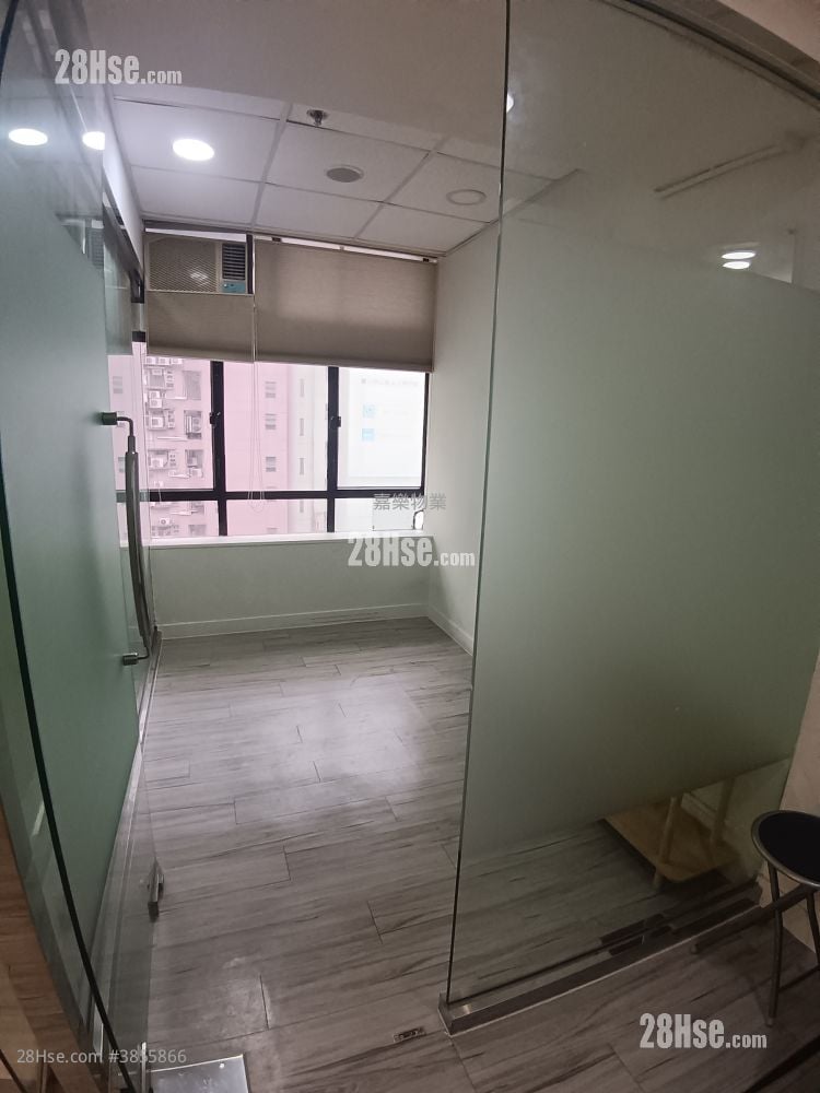 Vincent House Rental 2 Bedrooms , 1 Toilet