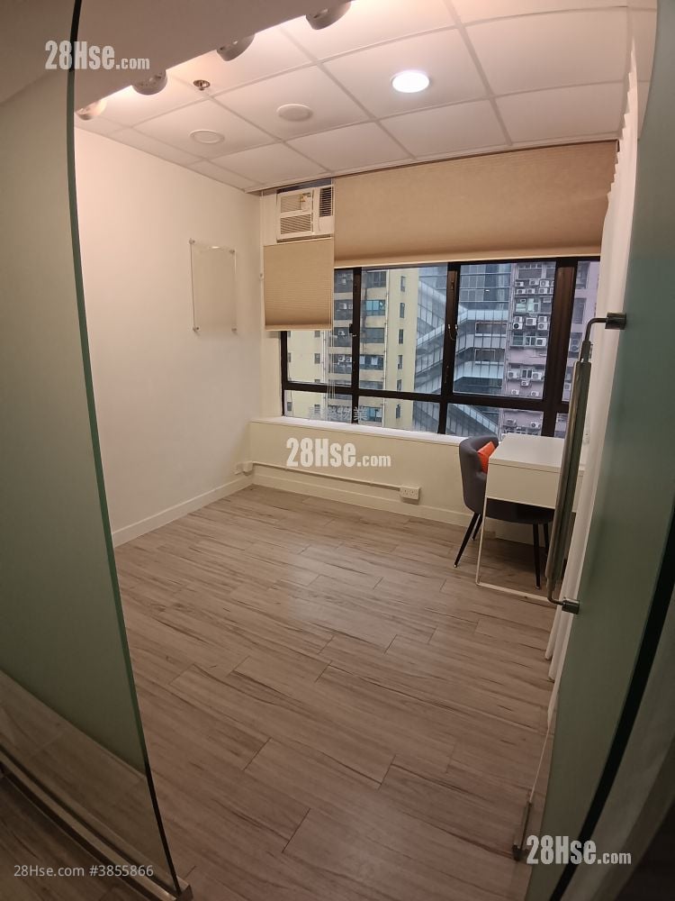 Vincent House Rental 2 Bedrooms , 1 Toilet