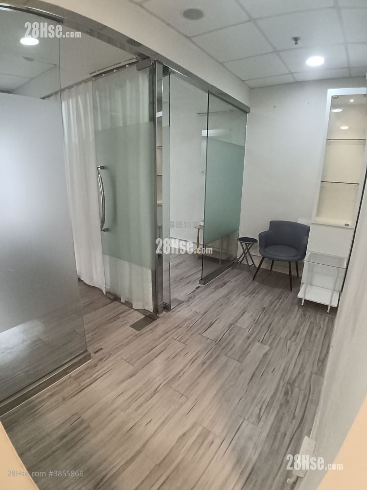 Vincent House Rental 2 Bedrooms , 1 Toilet