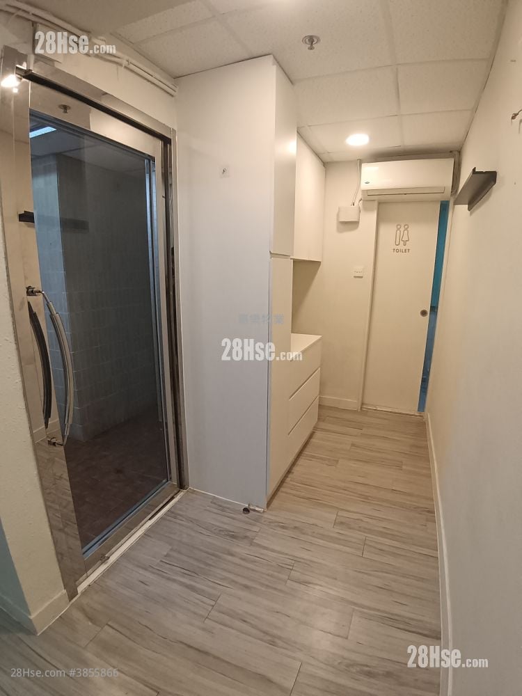 Vincent House Rental 2 Bedrooms , 1 Toilet