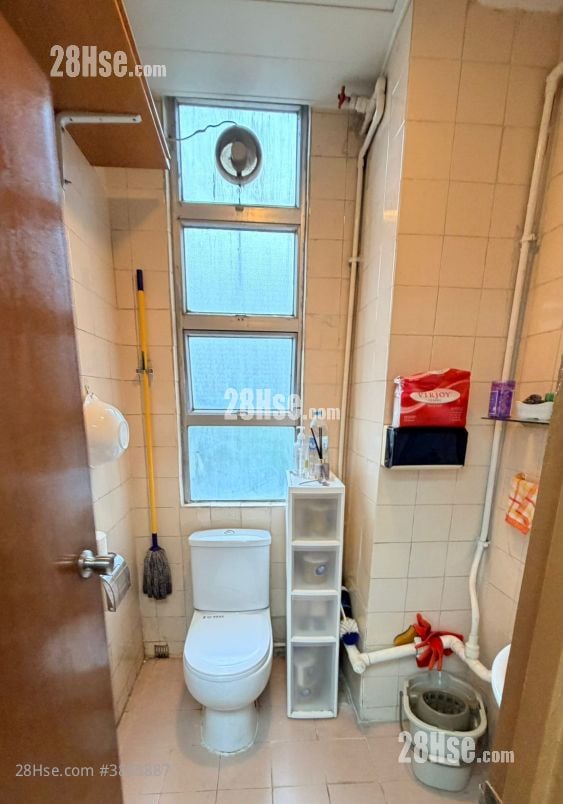 Hi-Tech Industrial Centre Rental
