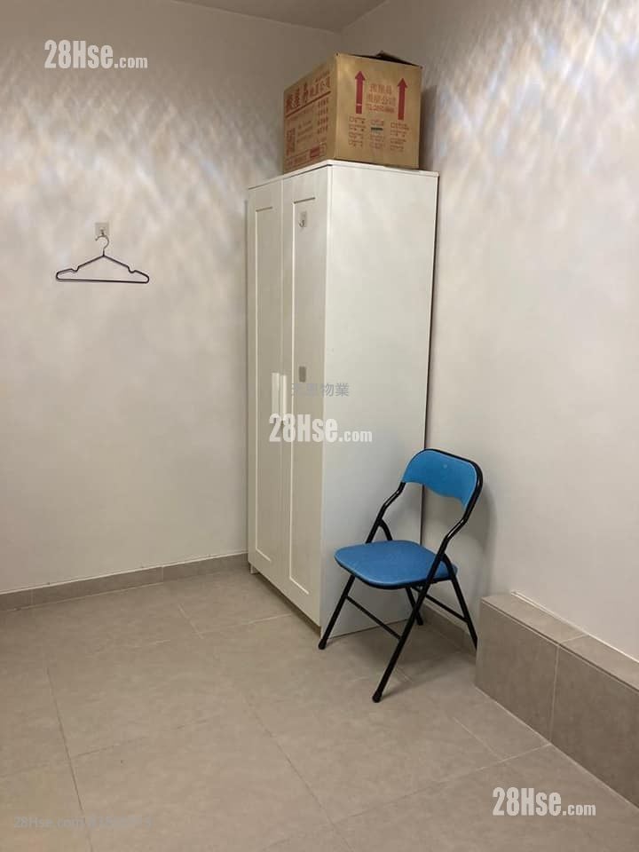 銅鑼灣 租盤 375 平方呎