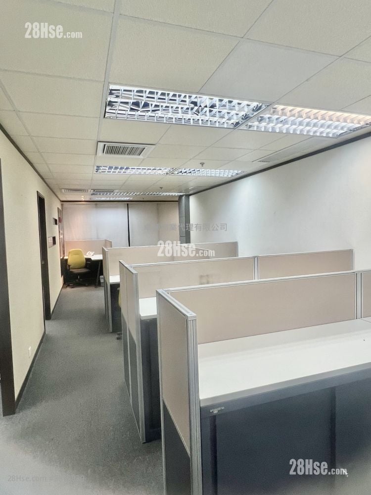Cnt Tower Rental