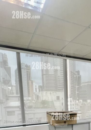 Cnt Tower Rental