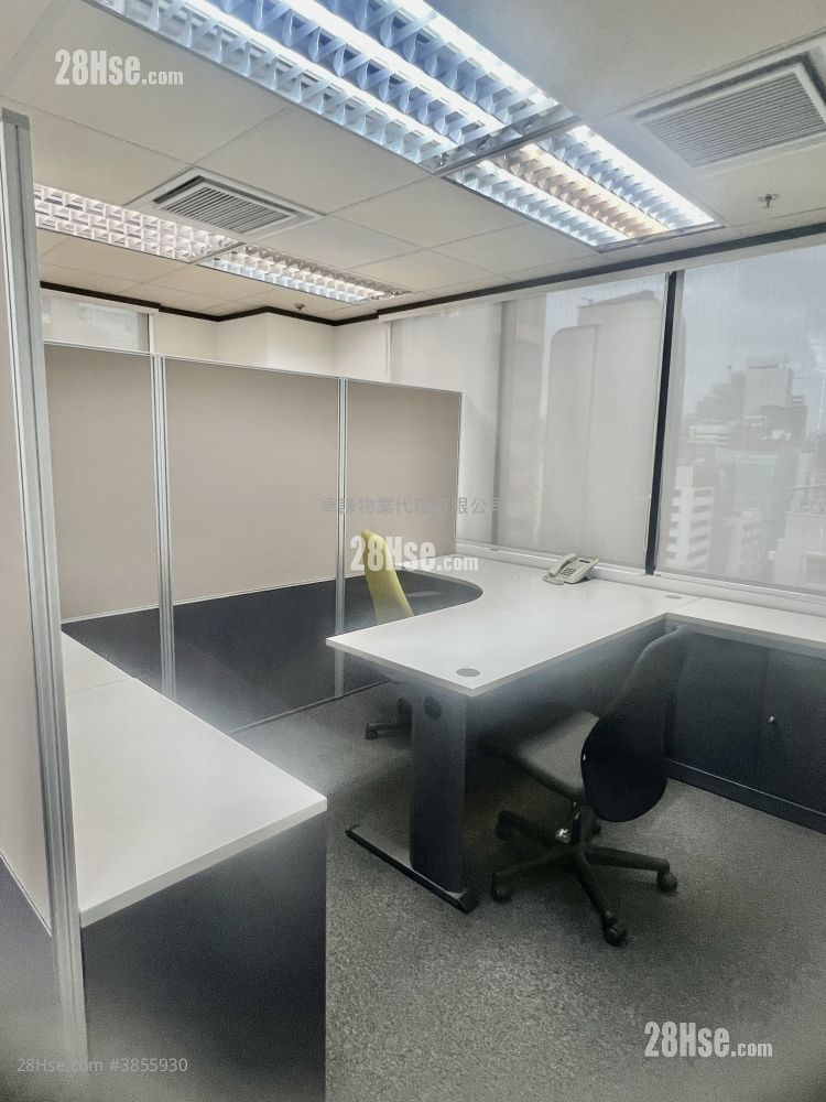 Cnt Tower Rental