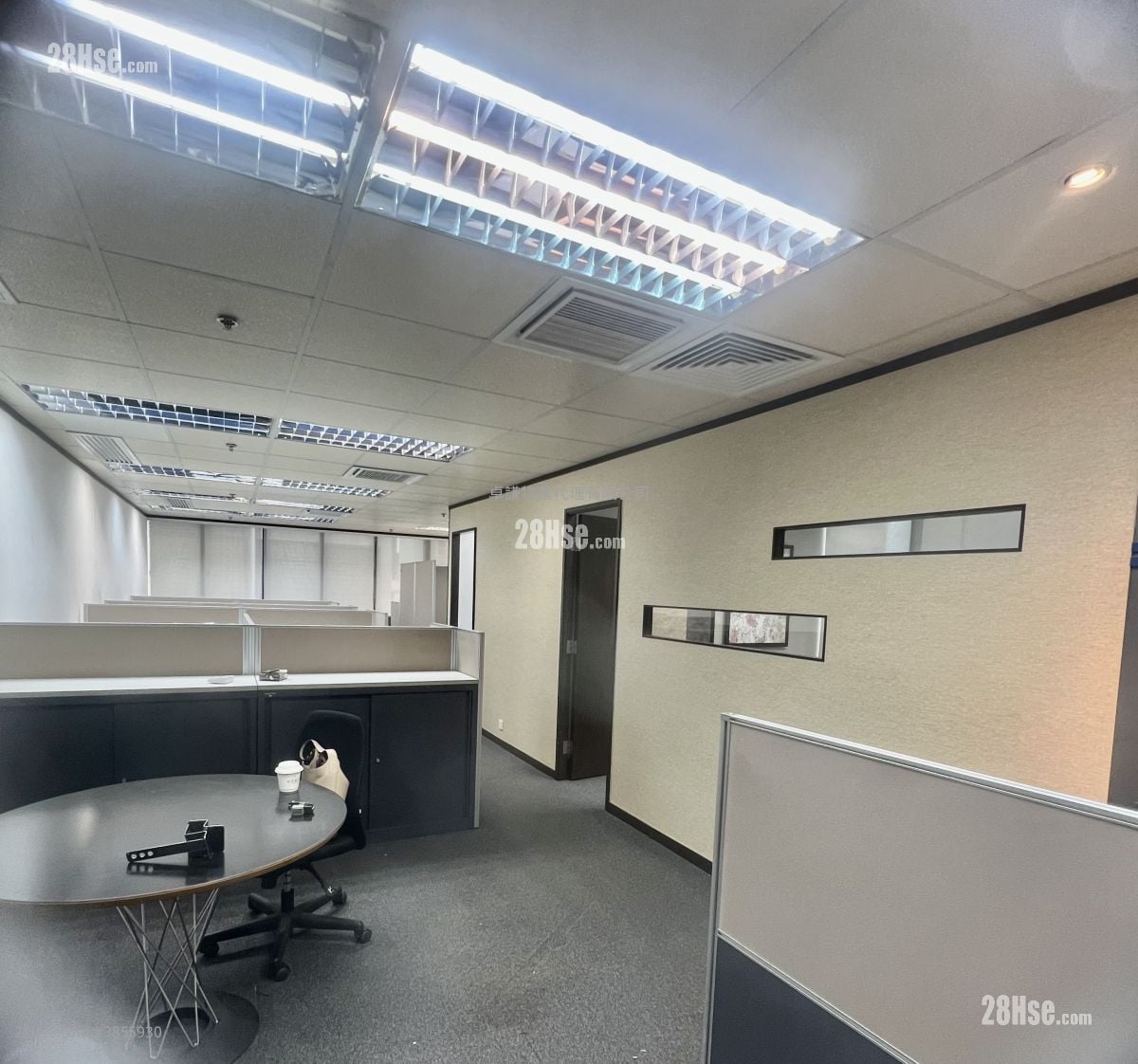 Cnt Tower Rental