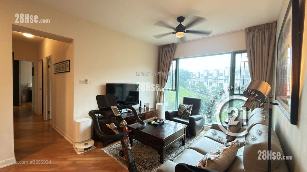 Discovery Bay Sell 3 Bedrooms , 2 Bathrooms 860 ft²