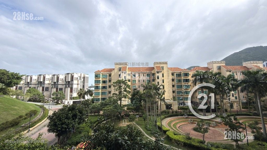 Discovery Bay Sell 3 Bedrooms , 2 Bathrooms 860 ft²