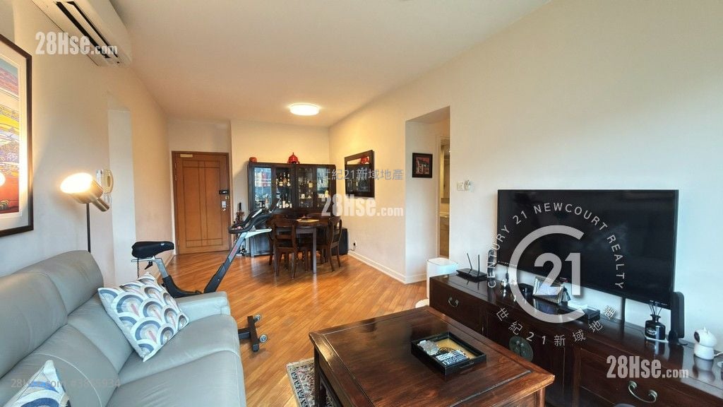 Discovery Bay Sell 3 Bedrooms , 2 Bathrooms 860 ft²