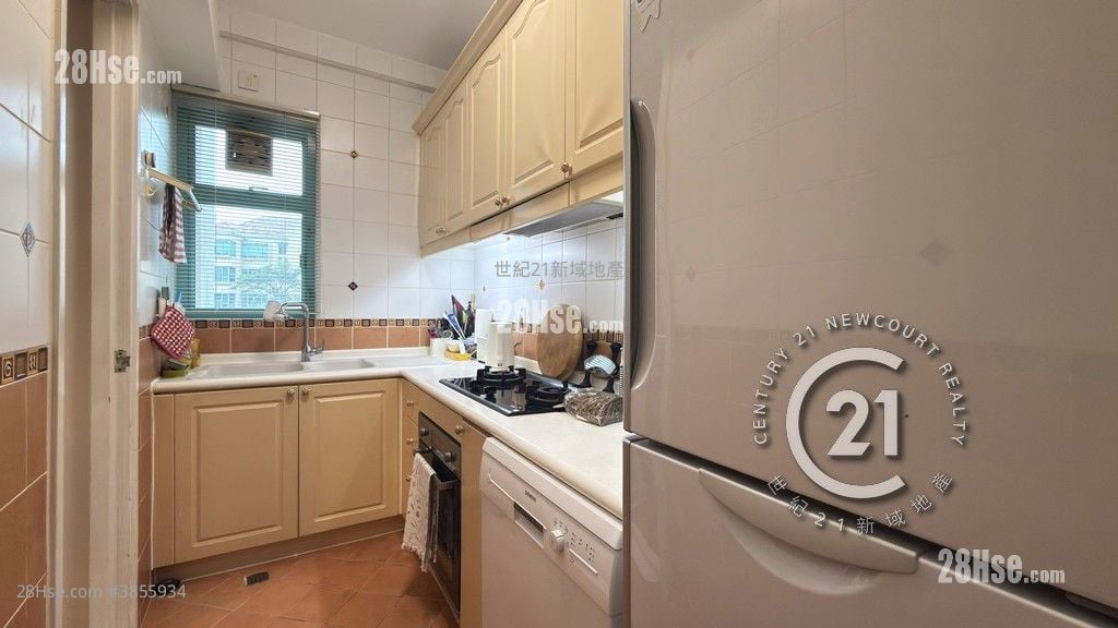 Discovery Bay Sell 3 Bedrooms , 2 Bathrooms 860 ft²
