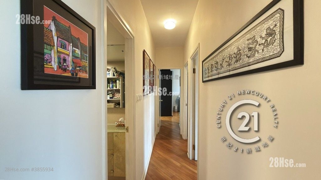 Discovery Bay Sell 3 Bedrooms , 2 Bathrooms 860 ft²