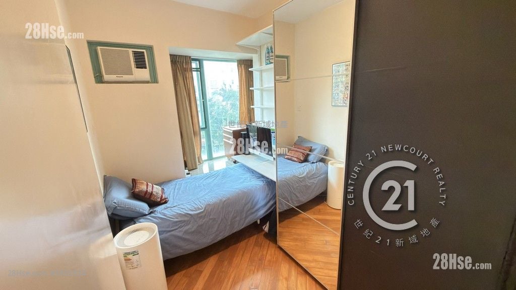 Discovery Bay Sell 3 Bedrooms , 2 Bathrooms 860 ft²