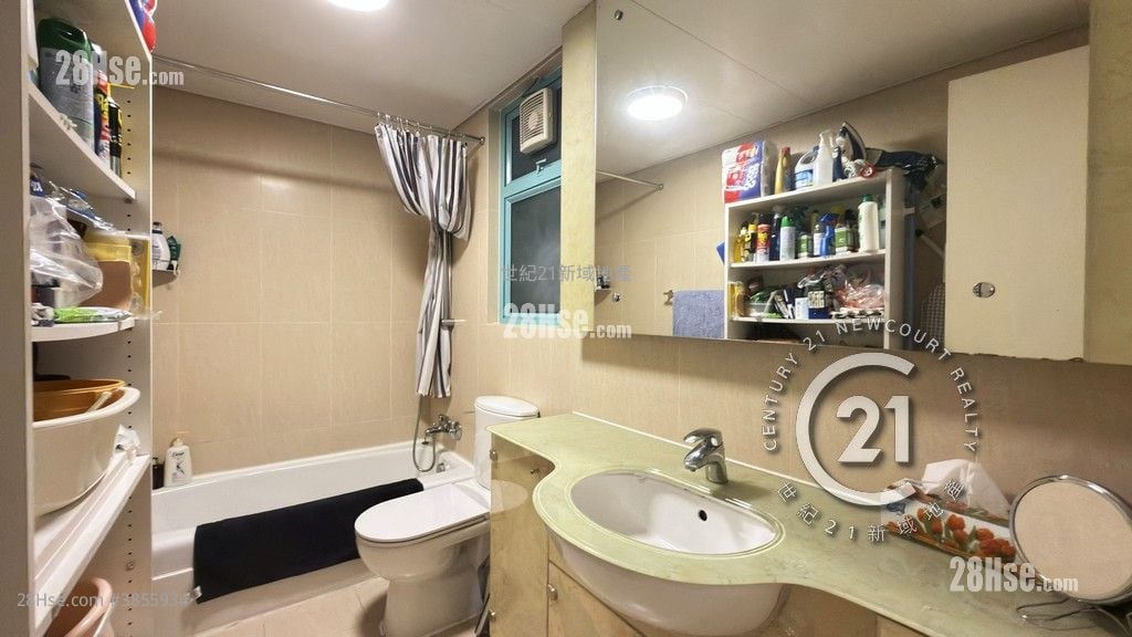 Discovery Bay Sell 3 Bedrooms , 2 Bathrooms 860 ft²