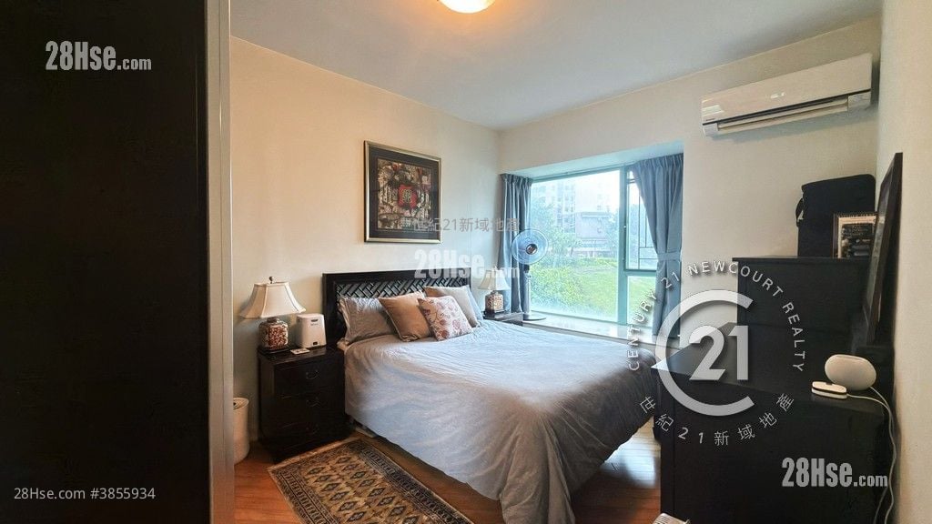 Discovery Bay Sell 3 Bedrooms , 2 Bathrooms 860 ft²