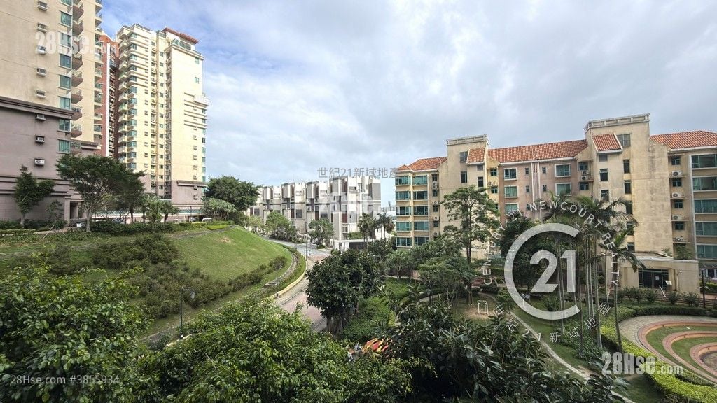 Discovery Bay Sell 3 Bedrooms , 2 Bathrooms 860 ft²