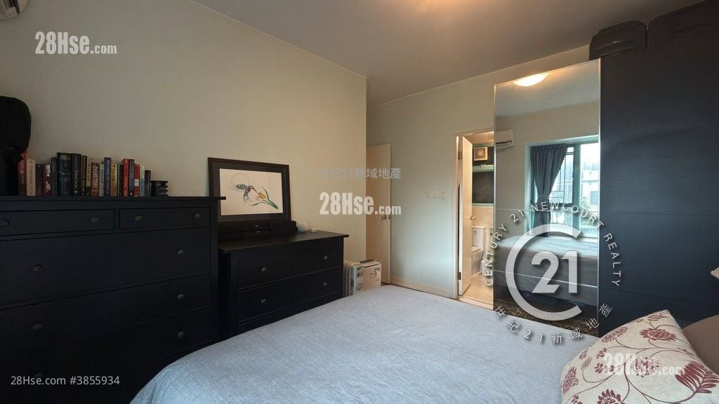 Discovery Bay Sell 3 Bedrooms , 2 Bathrooms 860 ft²