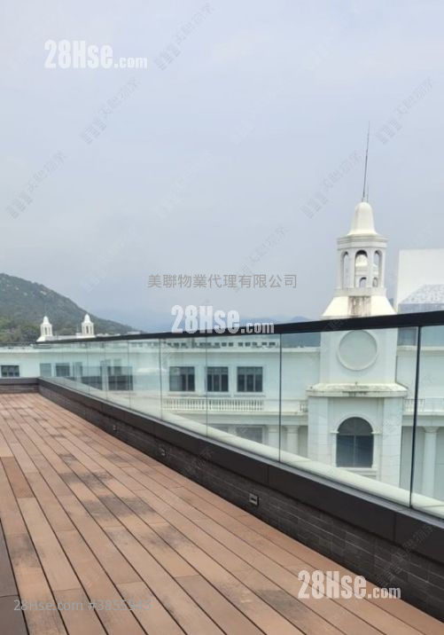 滿名山 售盤 4 房 , 3 浴室 1,742 平方呎