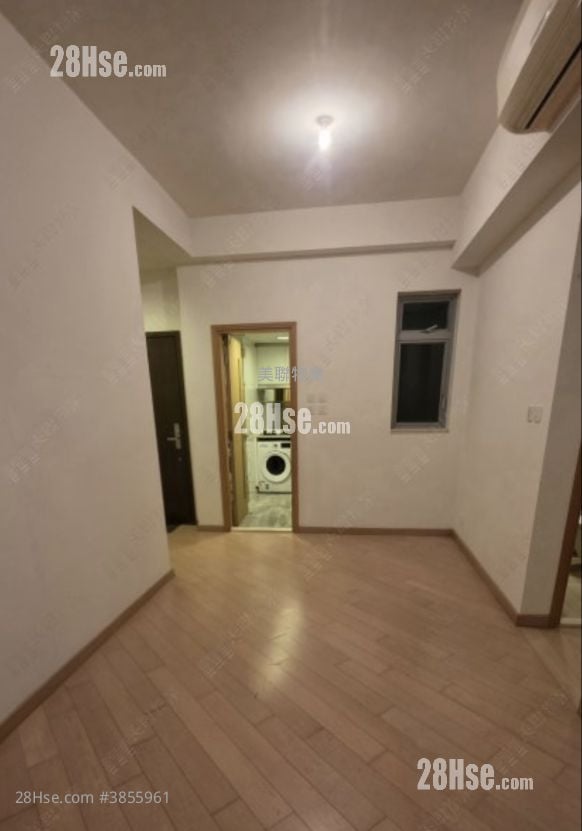 Century Gateway Sell 3 Bedrooms , 1 Bathroom 586 ft²