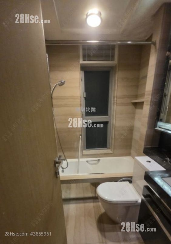 Century Gateway Sell 3 Bedrooms , 1 Bathroom 586 ft²