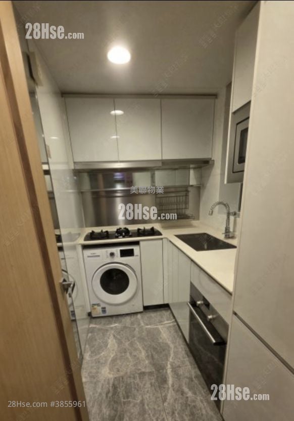 Century Gateway Sell 3 Bedrooms , 1 Bathroom 586 ft²