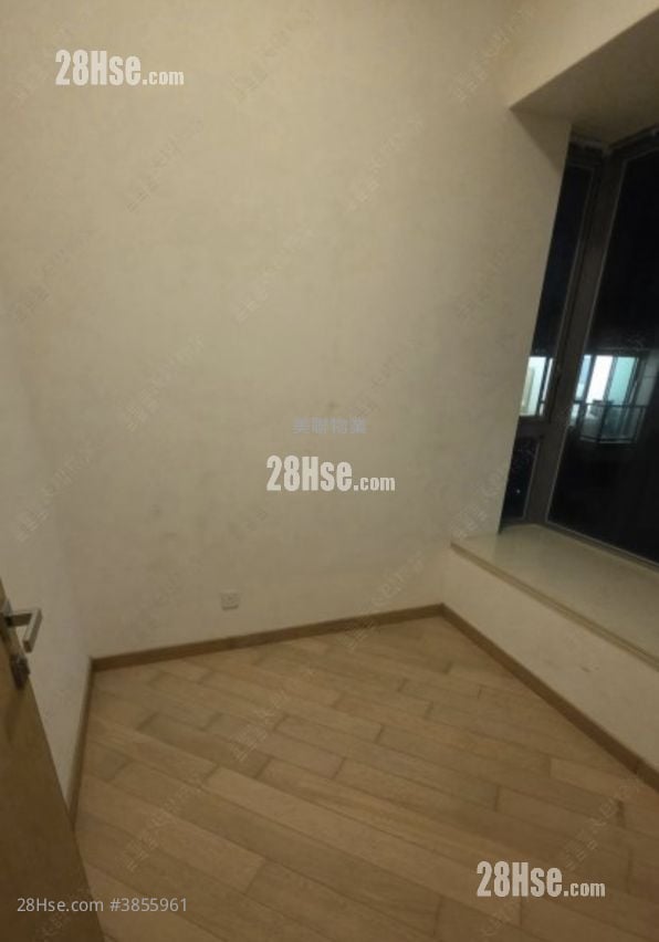 Century Gateway Sell 3 Bedrooms , 1 Bathroom 586 ft²
