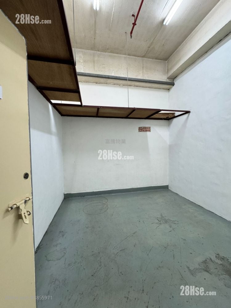 無窗$3900