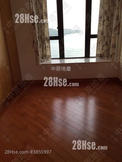 貝沙灣 售盤 2 房 , 2 浴室 733 平方呎