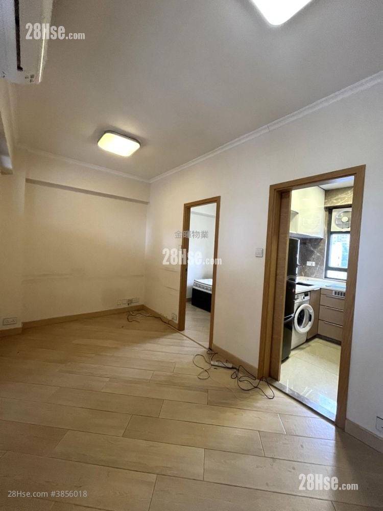 Ko Shing Building #3856018 For Sale Property Detail Page - Widok 2