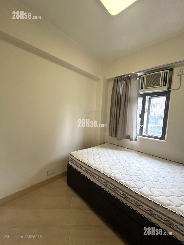 Ko Shing Building #3856018 For Sale Property Detail Page - Widok 3