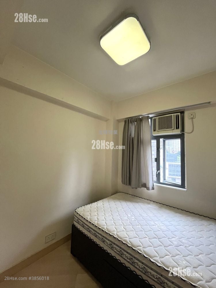 Ko Shing Building #3856018 For Sale Property Detail Page - Widok 4